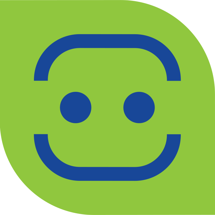Logo der Greenelectric GmbH
