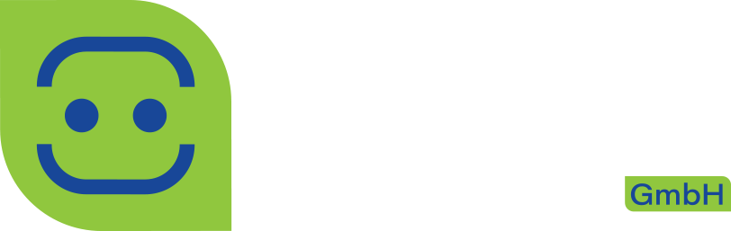 Logo der Greenelectric GmbH